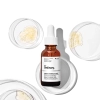 The Ordinary - Caffeine Solution 5% + EGCG - Augenserum mit Koffein und grünem Tee - 30ml