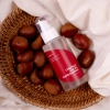 Isntree - Chestnut AHA 8% Clear Essence - Gesichtsessenz mit Milch- und Glykolsäure - 100ml
