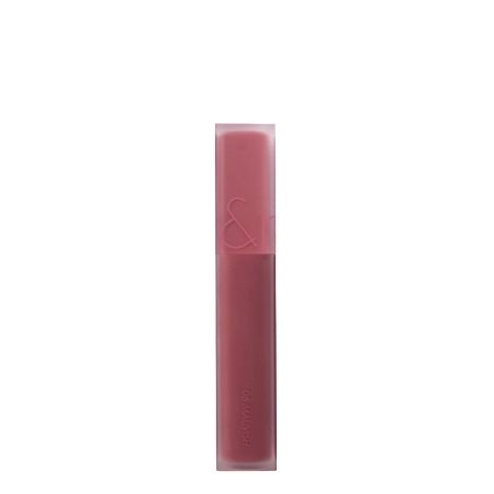 Rom&nd - Blur Fudge Tint - Glättender Lip Tint - 06 Mauv