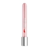Claresa - Chill Out Lipgloss - Lippenvergrößernder Lipgloss - 13 Mellow - 5ml