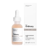The Ordinary - Lactic Acid 10% + HA - Peeling mit Milchsäure und Hyaluronsäure - 30ml