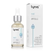 Lynia - Multi Hydration Ampoule - Feuchtigkeitsampulle - 30ml