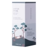 Round Lab - Pine Calming Cica Ampoule - Ampulle zur Reduzierung von Hautverfärbungen nach Ekzemen - 30ml
