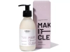Veoli Botanica - Make It Clear - Gesichtsreinigungsemulsion mit Milch - 200ml