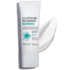 APLB - Glutathione Niacinamide Sunscreen SPF50+ PA++++ - Aufhellende Gesichtscreme mit Filter - 40ml