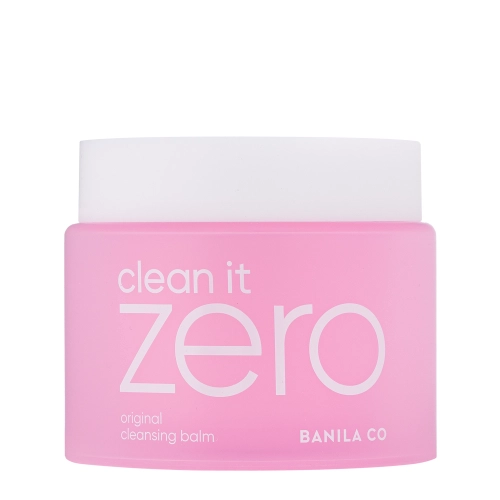 Banila Co - Clean It Zero - Sorbet Reinigungsöl - 180ml