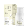 Eeny Meeny - Encapsulated Retinal Cream 0.05% - Gekapselte Retinalcreme 0,05% - 50ml