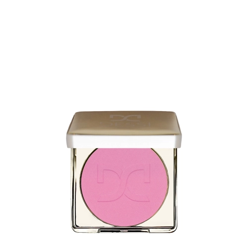 Dessi - Rouge - Blossom 03 - 12g