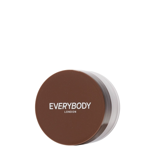 Everybody London – Aufhellendes Puder für die Augenpartie – 7g
