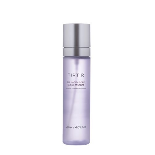 TIRTIR - Collagen Core Glow Essence - Collagen Gesichtsnebel - 120ml