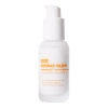 Frankly - Sunday Glow Instant Radiance & Glow Serum - Aufhellendes Gesichtsserum - 37ml