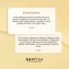 SkinTra - Destructor - Ganzjähriges Säurepeeling 24% - 100ml