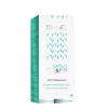 Bandi - Sebo Care - POREfectionist - Porenreduzierende Emulsion - 50ml