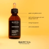 SkinTra - Destructor - Ganzjähriges Säurepeeling 24% - 30ml