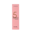 Masil - 5 Probiotics Color Radiance Shampoo - Schützendes Shampoo mit Probiotika - 300ml