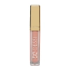 Dessi - Creamy Cover Lip Gloss - Cremiger Lipgloss - 101 Mild - 5.5ml