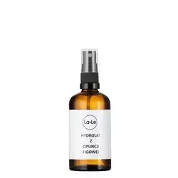 La-Le - Kaktusfeigenhydrolat - 100ml