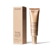 Paese - Long Cover Luminous Foundation - Foundation mit Vitamin C - 1.5 Beige - 30ml