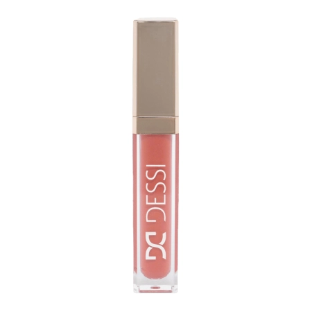 Dessi - Matter Lippenstift - 01 Zoe - 5.5ml