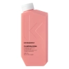 Kevin Murphy - Plumping Rinse - Haarspülung für dünnes und ausfallendes Haar - 250ml