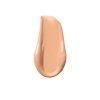 Paese - Long Cover Luminous Foundation - Foundation mit Vitamin C - 1.5 Beige - 30ml