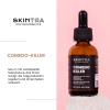 SkinTra - Comedo-killer  - Serum mit eingekapselter Salicylsäure 2% - 30ml