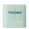 Tocobo - Cica Cooling Sun Stick Mini - Sonnenschutz-Stick - 11g