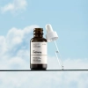 The Ordinary - Amino Acids + B5  - Feuchtigkeitsspendendes Serum mit Aminosäuren und Vitamin B5 - 30ml
