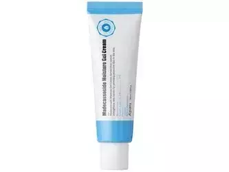 A'Pieu - Madecassoside Moisture Gel Cream - Feuchtigkeitsspendende Gel-Creme - 50ml