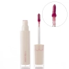 Rom&nd - Dewyful Water Tint - Wasser-Lip Tint - 11 Lilac Cream - 5g