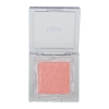 Glint - Highlighter - Highlighter für das Gesicht - 03 Chrome Baby - 2.4g