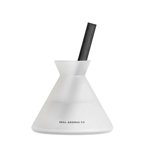 Seal Aromas Co - Alchemy White Sakura Tree - Raumduft Diffusor - 160ml