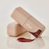House of Hur - Glow Ampoule Tint - Feuchtigkeitsspendendesr Lip Tint - Brown Red - 4.5g