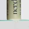 NERDS - Barrier Restore Fluid - Milky Rebuilding Toner - 100ml