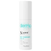 Nacomi - Dermo - Spot Creme gegen Unvollkommenheiten - 30ml