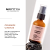 SkinTra - Ceramide Cuddles - Regenerierendes Serum - 30ml 