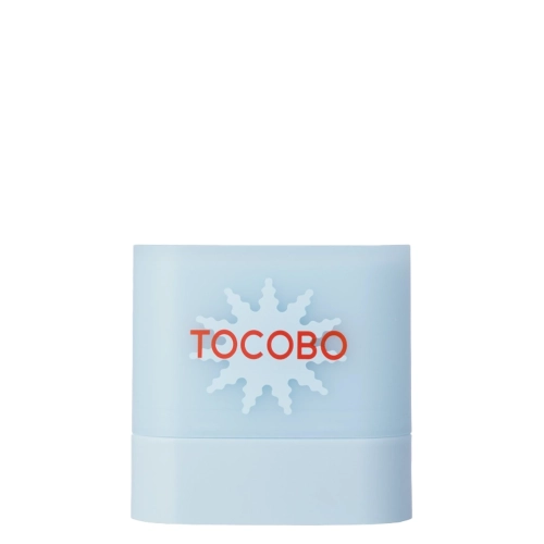Tocobo - Cotton Airy Sun Stick Mini - Sonnenschutz-Stick - 11g