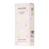 Amuse - Jel-Fit Tint - Lang anhaltende Tönung mit Gel-Finish-Effekt - 05 Oat Fig - 3,8g