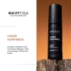SkinTra - Liquid Happiness - Serum mit Retinal 0,3% für Gesicht und Augenpartie - 30ml