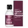 Veoli Botanica - Touch Of Passion – Aufhellendes und Nährendes Gesichtswasser – 150 ml