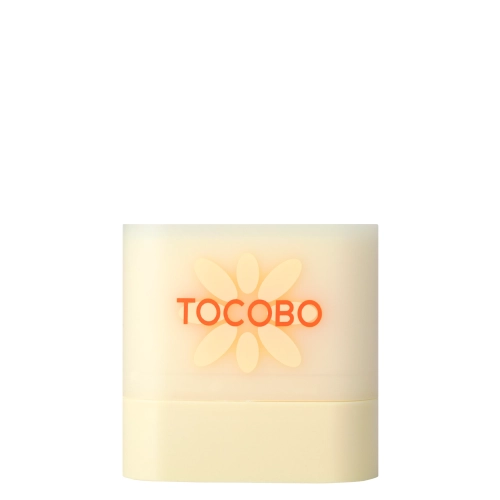 Tocobo - Vita Waterproof Sun Stick Mini - Wasserfester Sonnenschutz-Stick - 11g