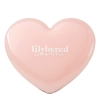 Lilybyred - Luv Beam Glow Veil - Sanfter Highlighter - 04 Sun Beam - 3.2g