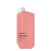 Kevin Murphy - Plumping Rinse - Haarspülung für dünnes und ausfallendes Haar - 250ml