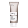The Ordinary - Azelaic Acid Suspension 10% - Leichte Emulsion mit Azelainsäure - 100ml