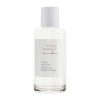 Eeny Meeny - Peptide Acid Toner - Peptid-Säure-Gesichtswasser - 100ml