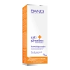 Bandi - Anti Glycation - Illuminierende 2-in-1-Maske mit Glow-Effekt - 50ml
