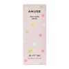 Amuse - Jel-Fit Tint - Lang anhaltende Tönung mit Gel-Finish-Effekt - 05 Oat Fig - 3,8g