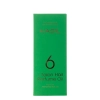 Masil - 6 Salon Hair Perfume Oil - Parfümiertes Haaröl - 60ml