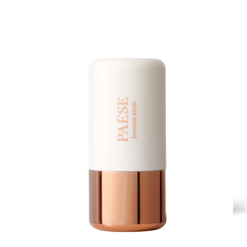 Paese - Butter Blend Stick - Bronzer in Stift - 01 Latte - 6g