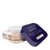 Claresa - Protective Dust Loose Powder SPF 30 - Fixierender Loser Puder mit LSF 30 - 5g